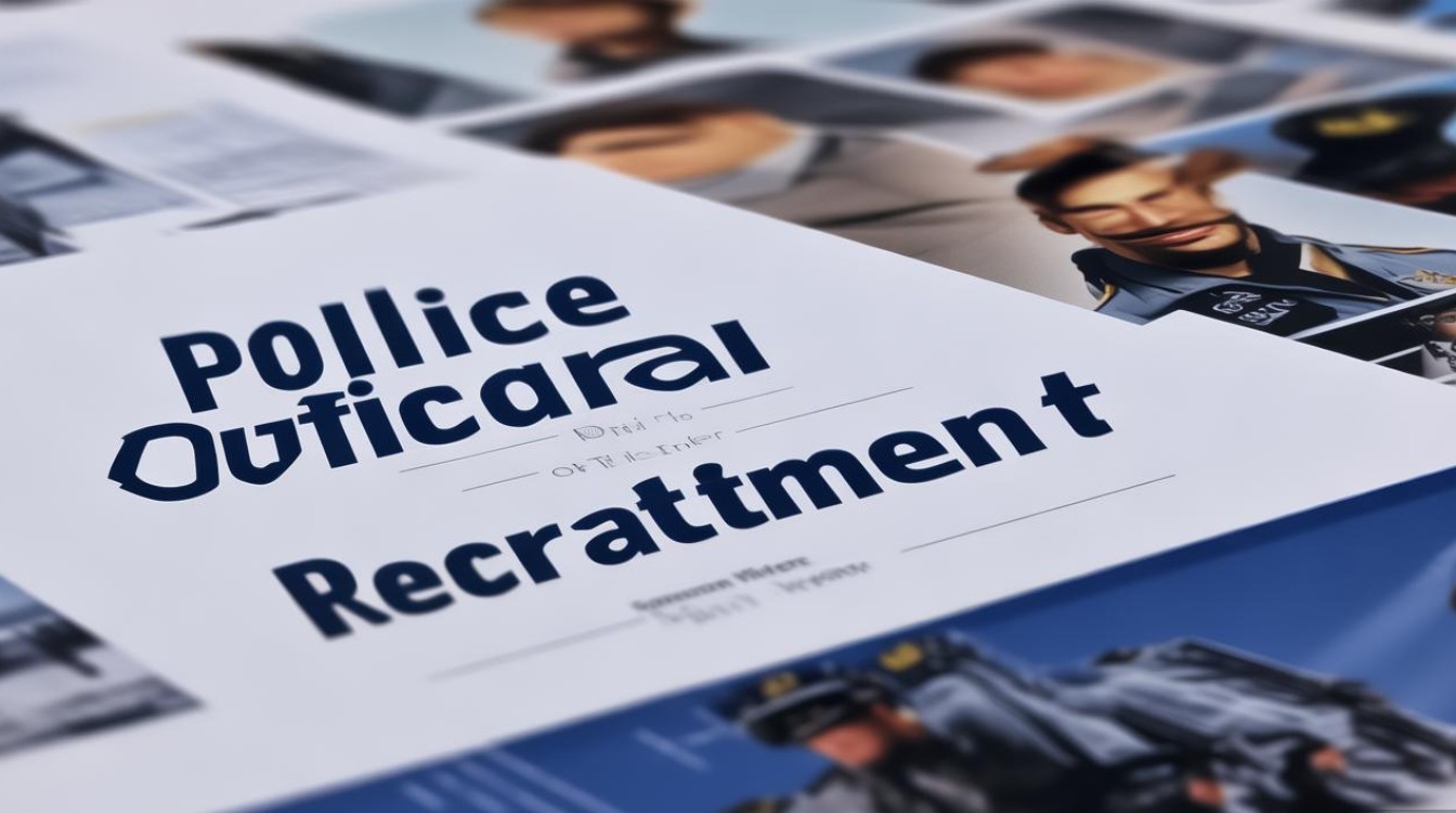 辅警招聘公开吗？