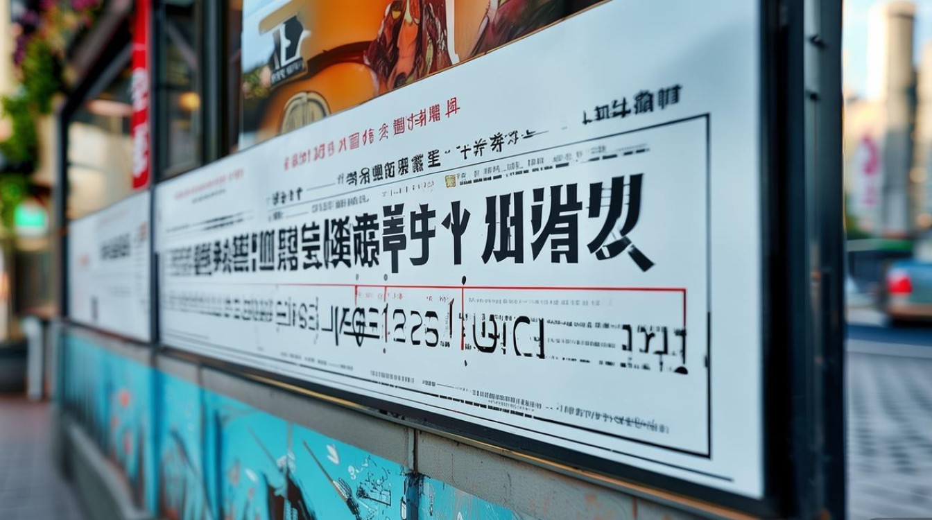 亳州市公开招聘啥岗位?要求有哪些? 亳州市公开招聘啥岗位?要求有哪些?