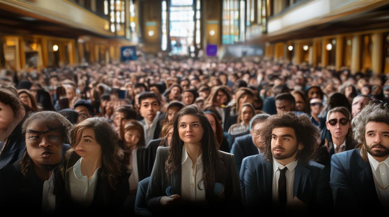 辅导员公开招聘,门槛几何? 辅导员公开招聘,门槛几何?