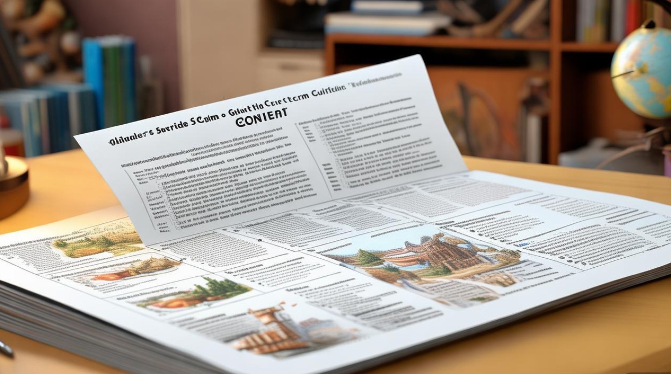 导游资格证考试内容有哪些? 导游资格证考试内容有哪些?