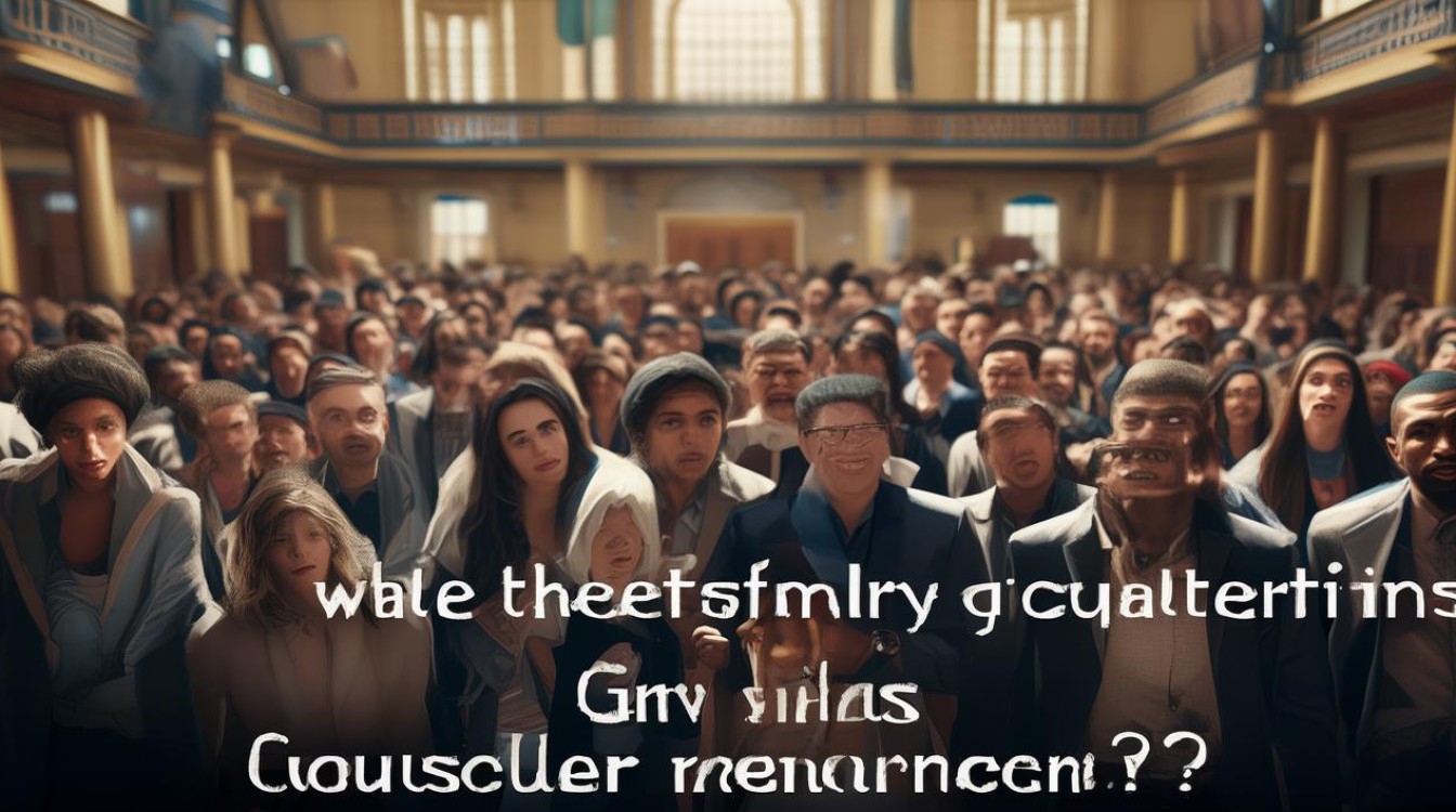 辅导员公开招聘,门槛几何? 辅导员公开招聘,门槛几何?