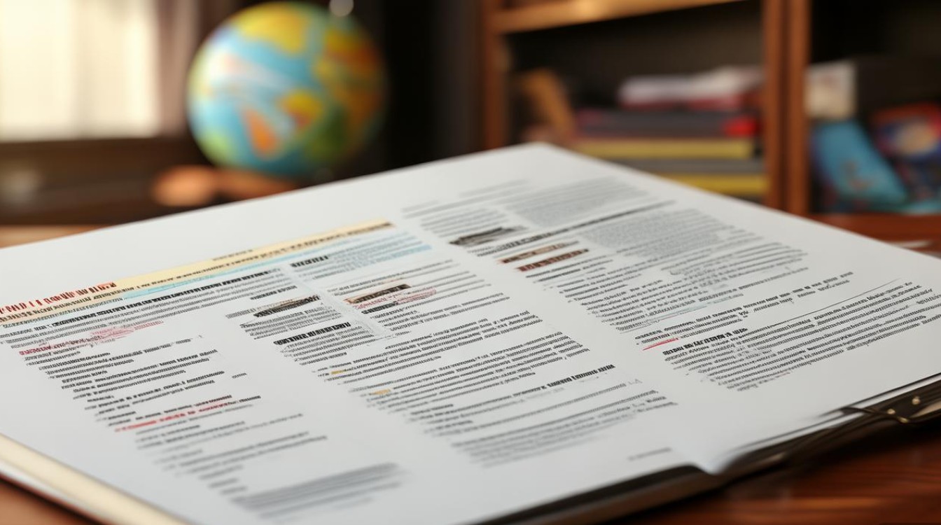 导游资格证考试内容有哪些? 导游资格证考试内容有哪些?