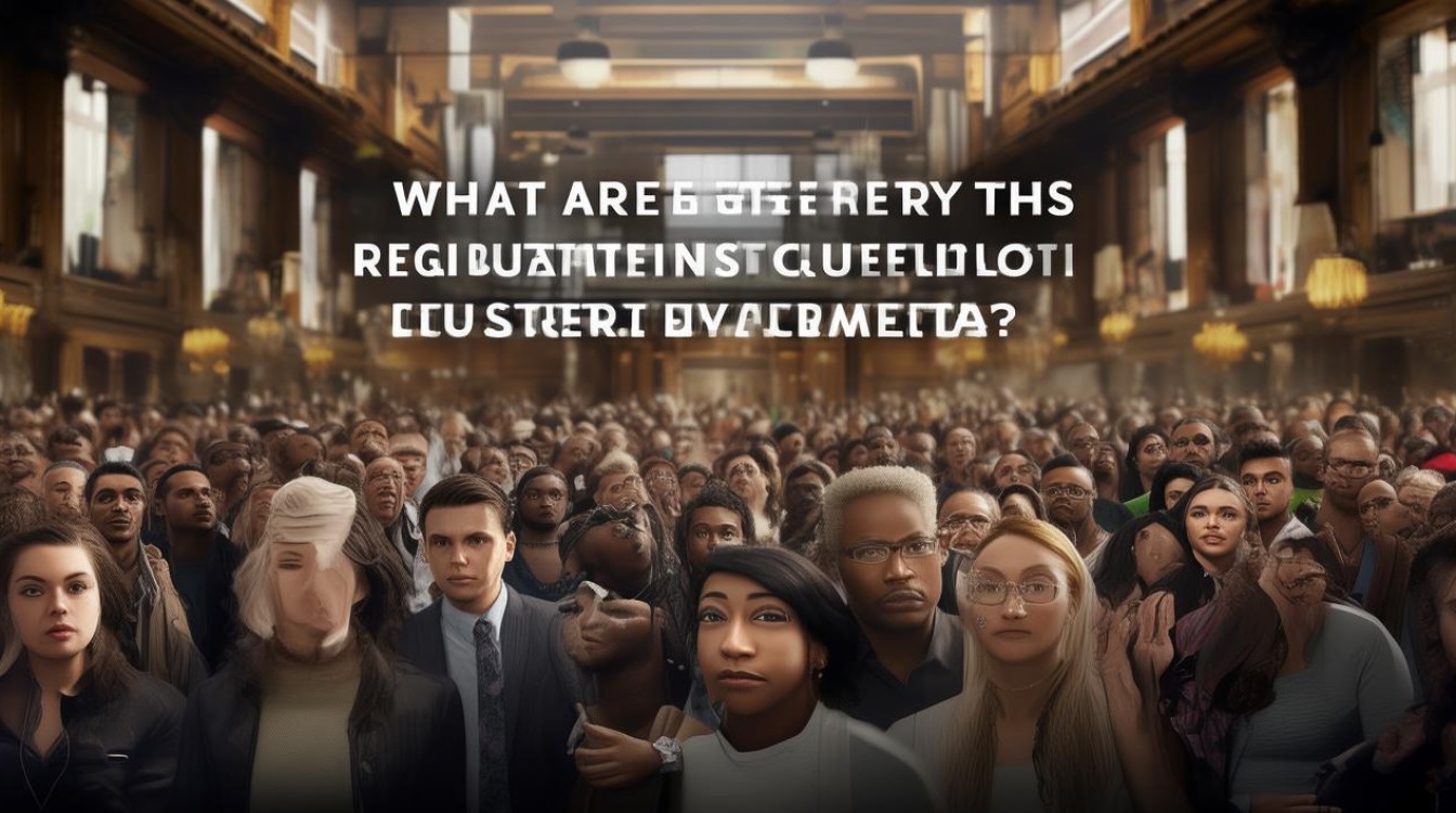 辅导员公开招聘,门槛几何? 辅导员公开招聘,门槛几何?