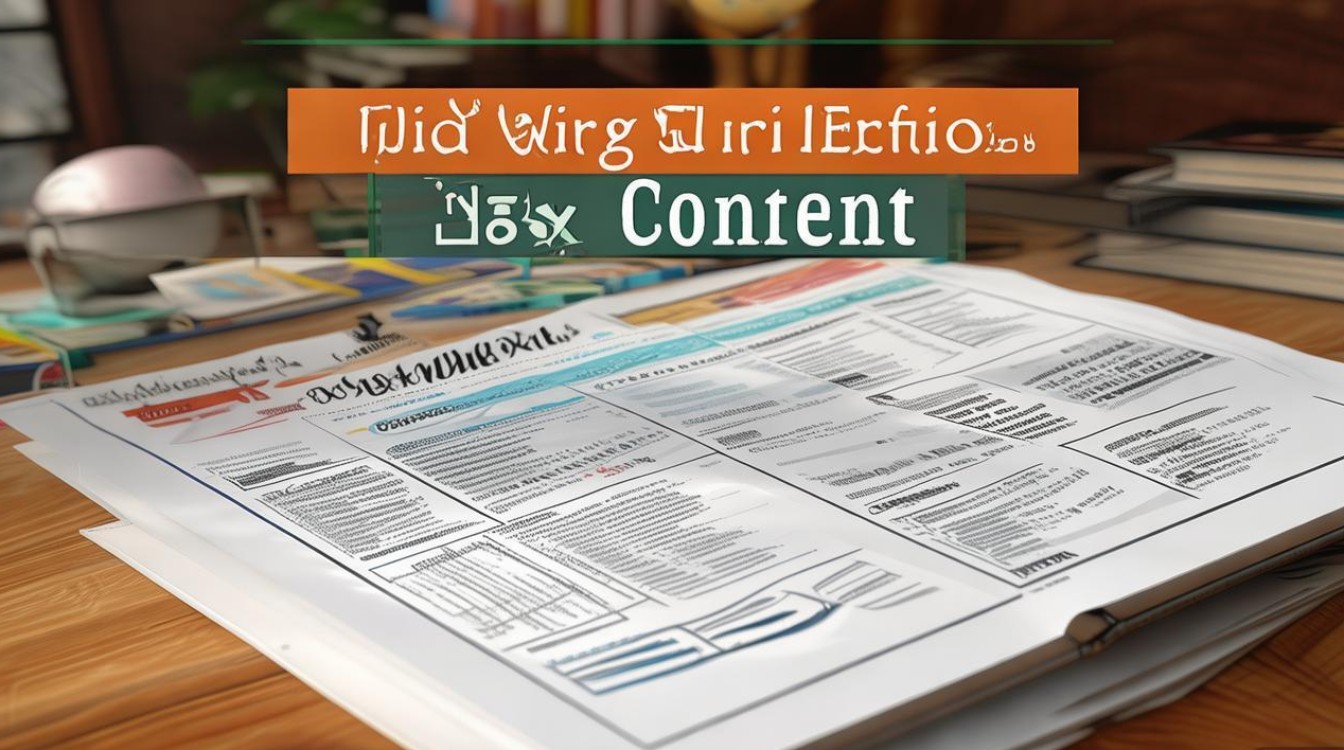 导游资格证考试内容有哪些? 导游资格证考试内容有哪些?