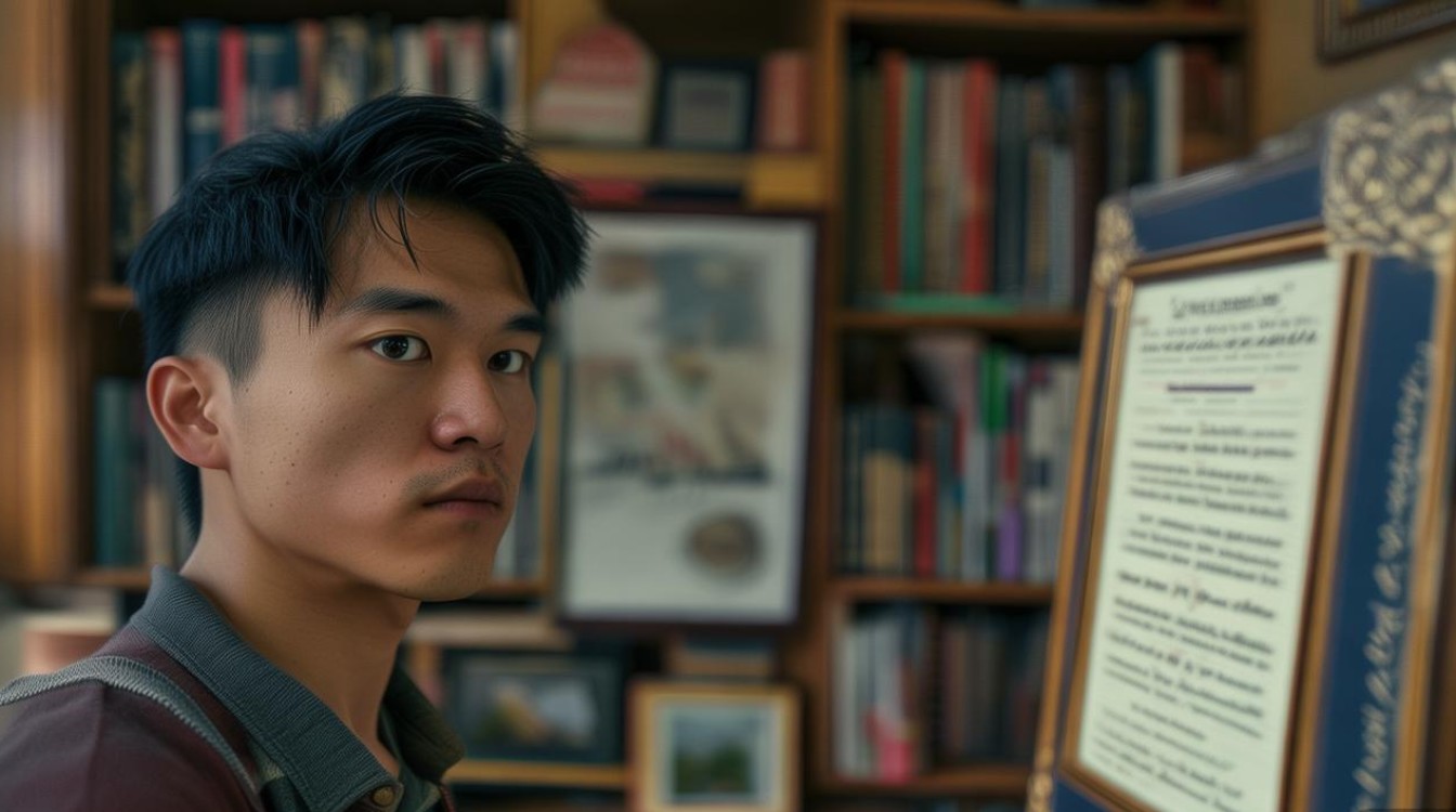 大学文凭真的能决定人生成败吗? 大学文凭真的能决定人生成败吗?