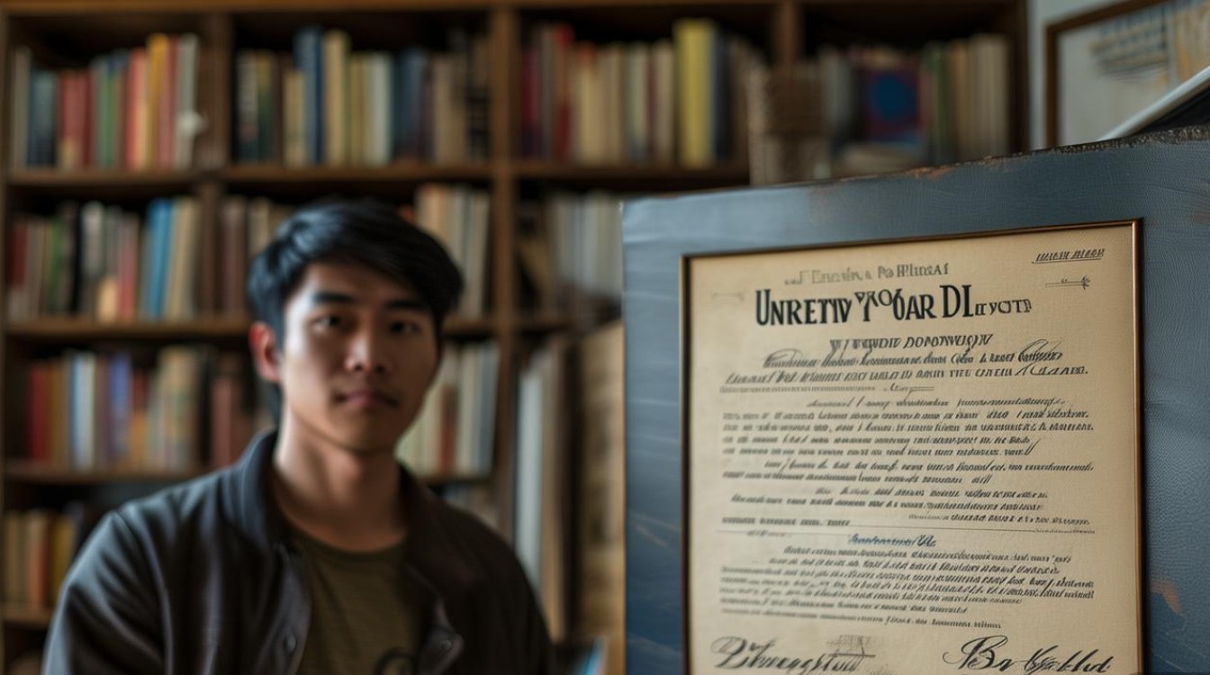 大学文凭真的能决定人生成败吗? 大学文凭真的能决定人生成败吗?