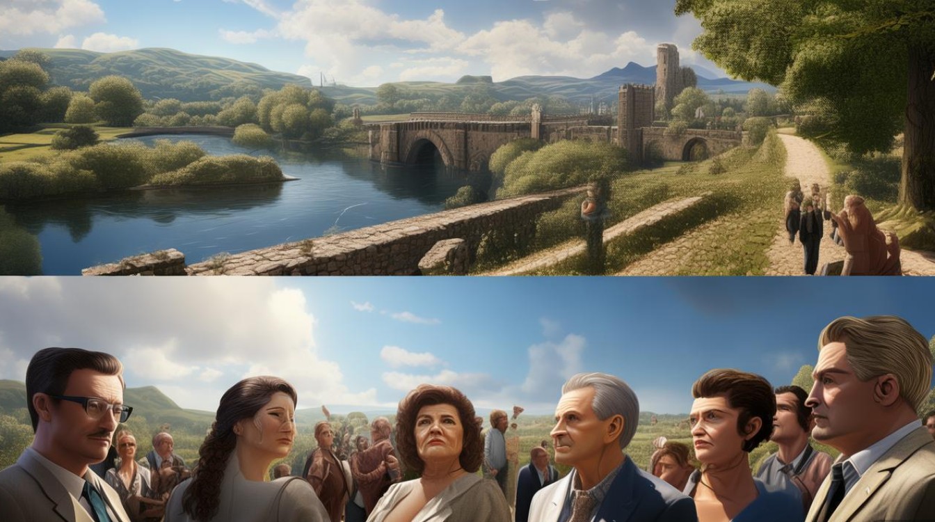 风控审核究竟指什么? 风控审核究竟指什么?