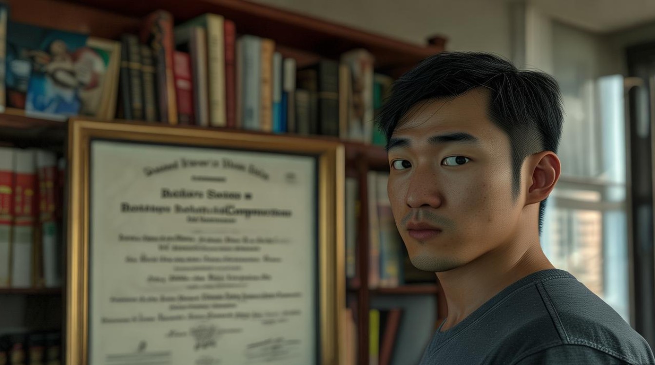 大学文凭真的能决定人生成败吗? 大学文凭真的能决定人生成败吗?