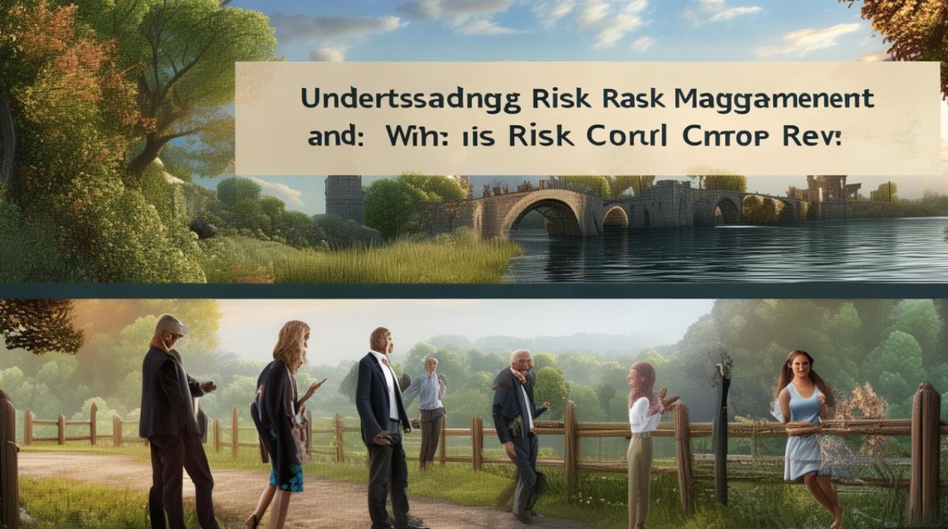 风控审核究竟指什么? 风控审核究竟指什么?