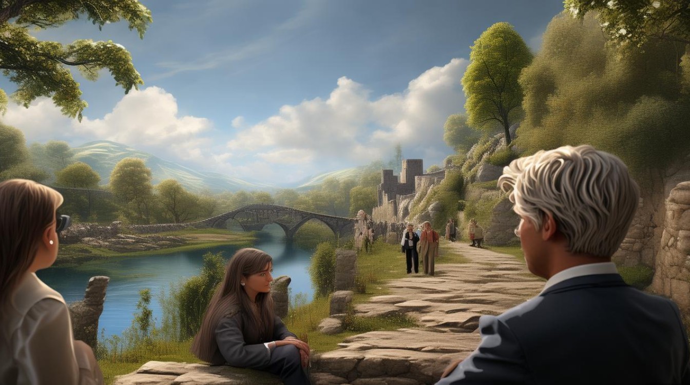 风控审核究竟指什么? 风控审核究竟指什么?