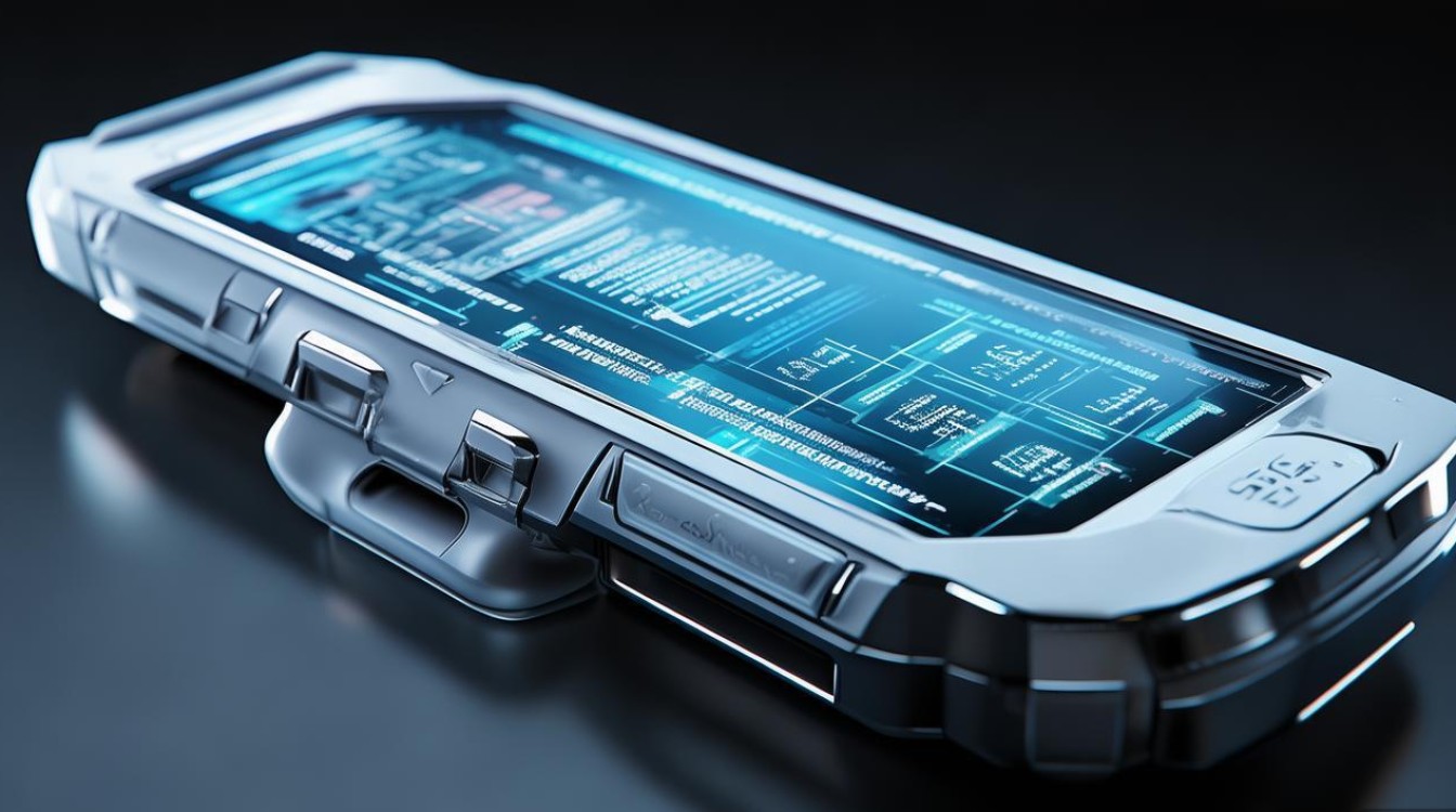 bi的核心功能是什么? bi的核心功能是什么?