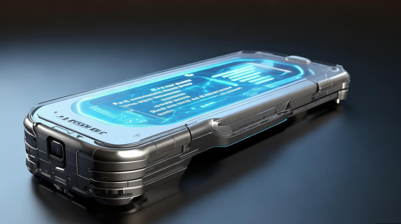 bi的核心功能是什么? bi的核心功能是什么?