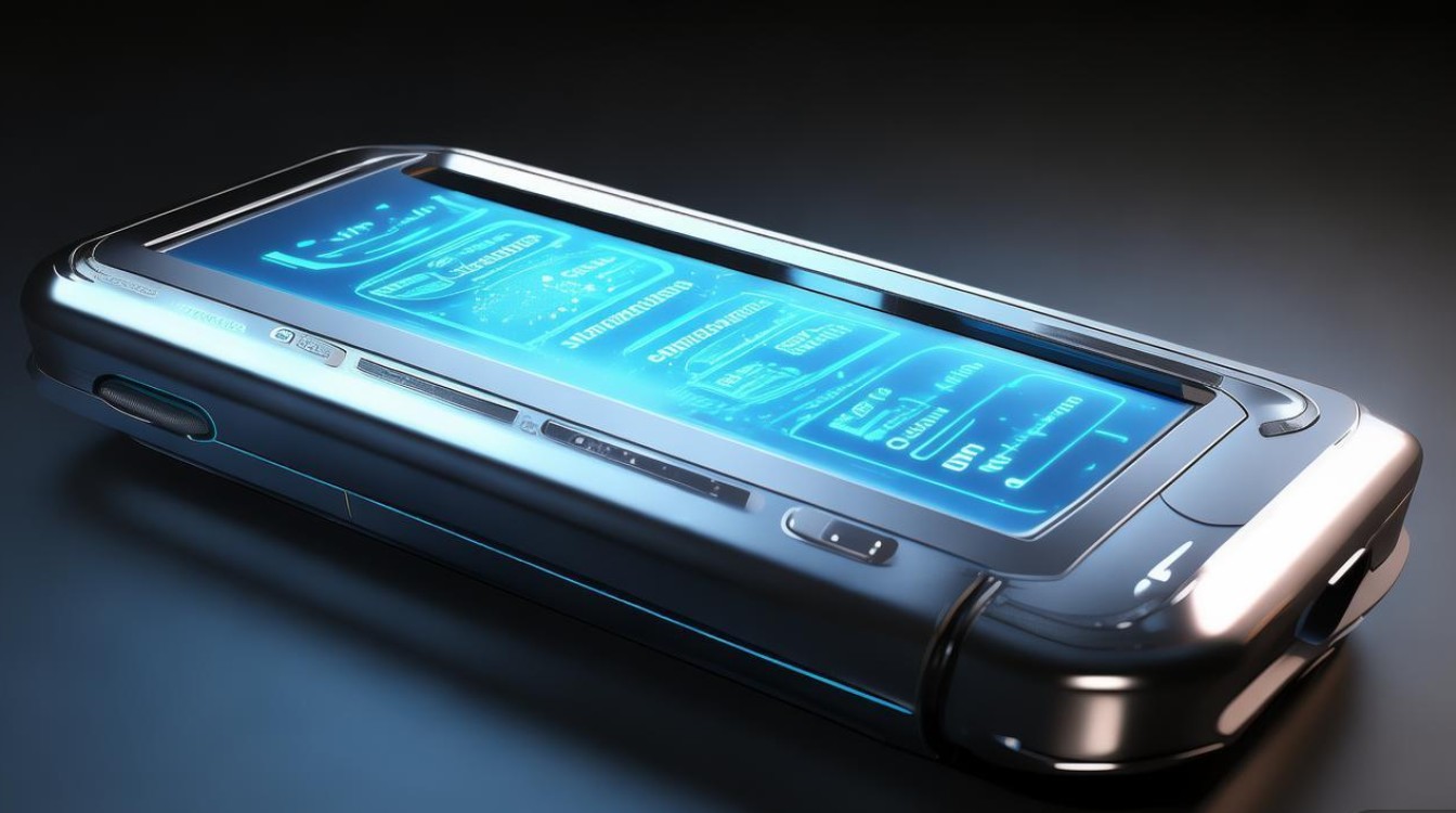 bi的核心功能是什么? bi的核心功能是什么?