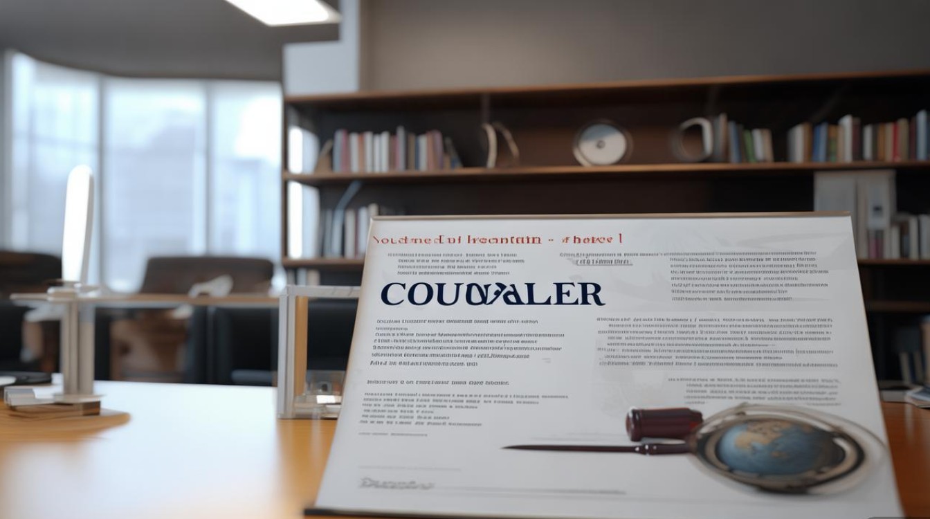 辅导员招聘要求与职责是什么? 辅导员招聘要求与职责是什么?