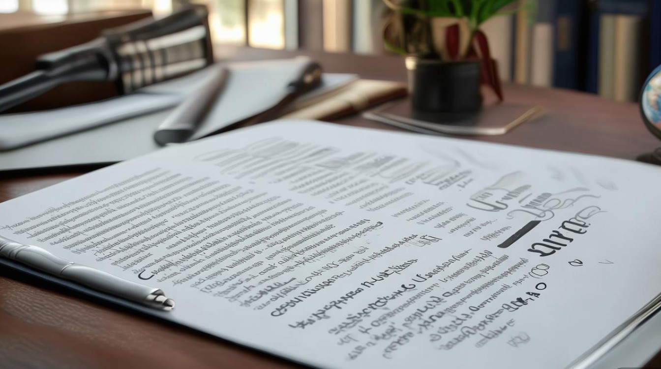 辅导员招聘要求与职责是什么? 辅导员招聘要求与职责是什么?