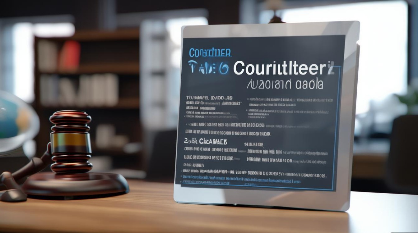 辅导员招聘要求与职责是什么? 辅导员招聘要求与职责是什么?