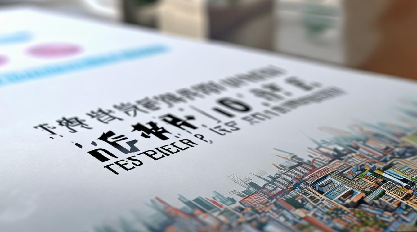 大连教师社招何时开始报名? 大连教师社招何时开始报名?