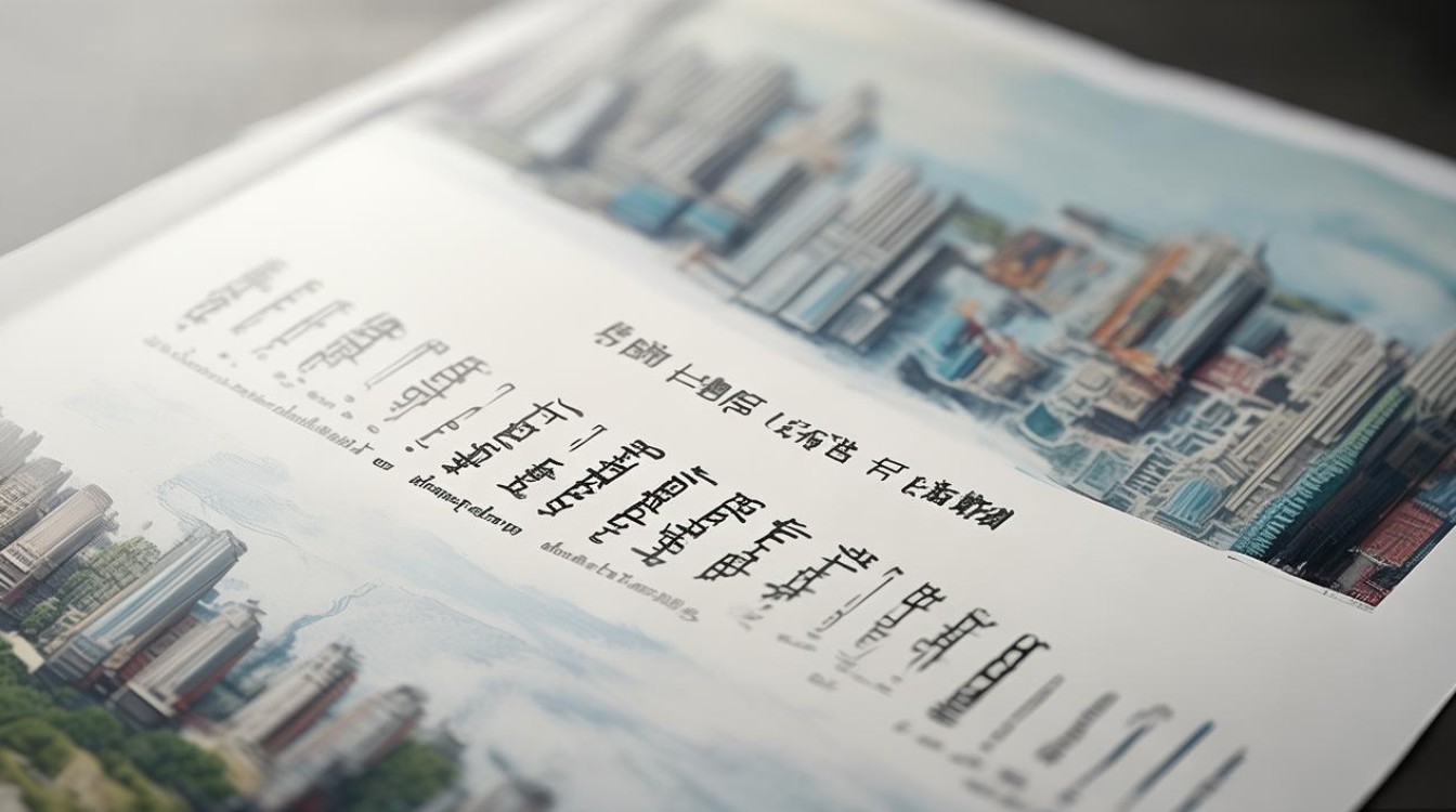 大连教师社招何时开始报名? 大连教师社招何时开始报名?