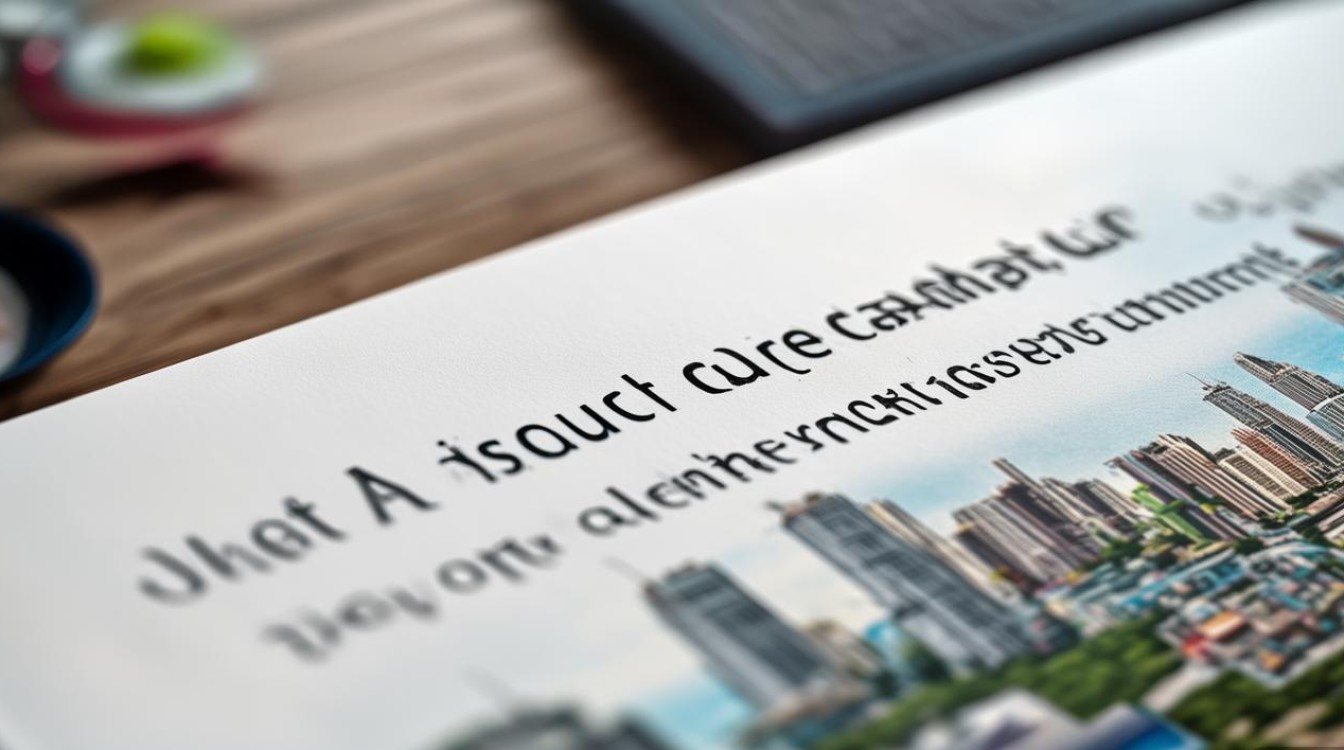 大连教师社招何时开始报名? 大连教师社招何时开始报名?