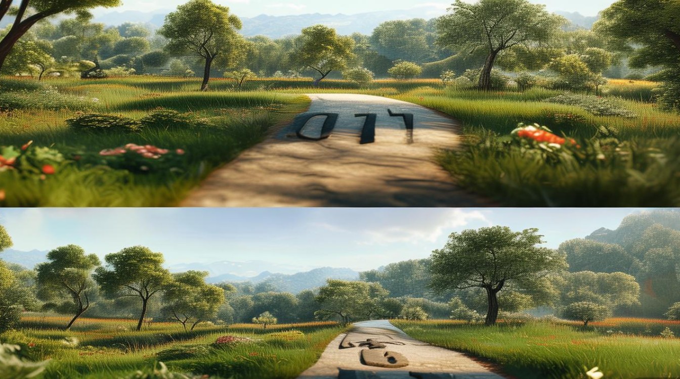 启点是起点的误用还是另有深意? 启点是起点的误用还是另有深意?