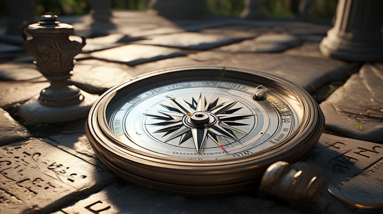 启点是起点的误用还是另有深意? 启点是起点的误用还是另有深意?