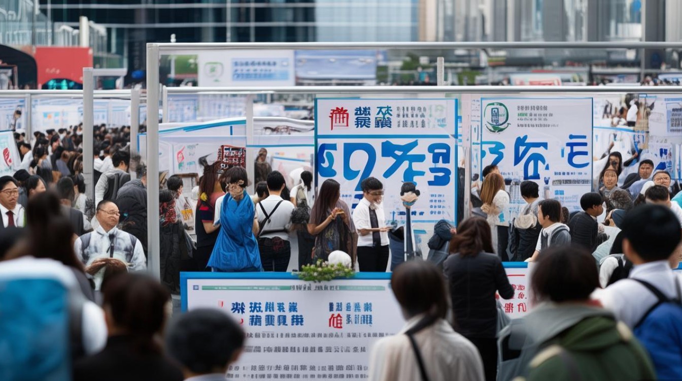 巴州公开招聘597,具体岗位有哪些? 巴州公开招聘597,具体岗位有哪些?