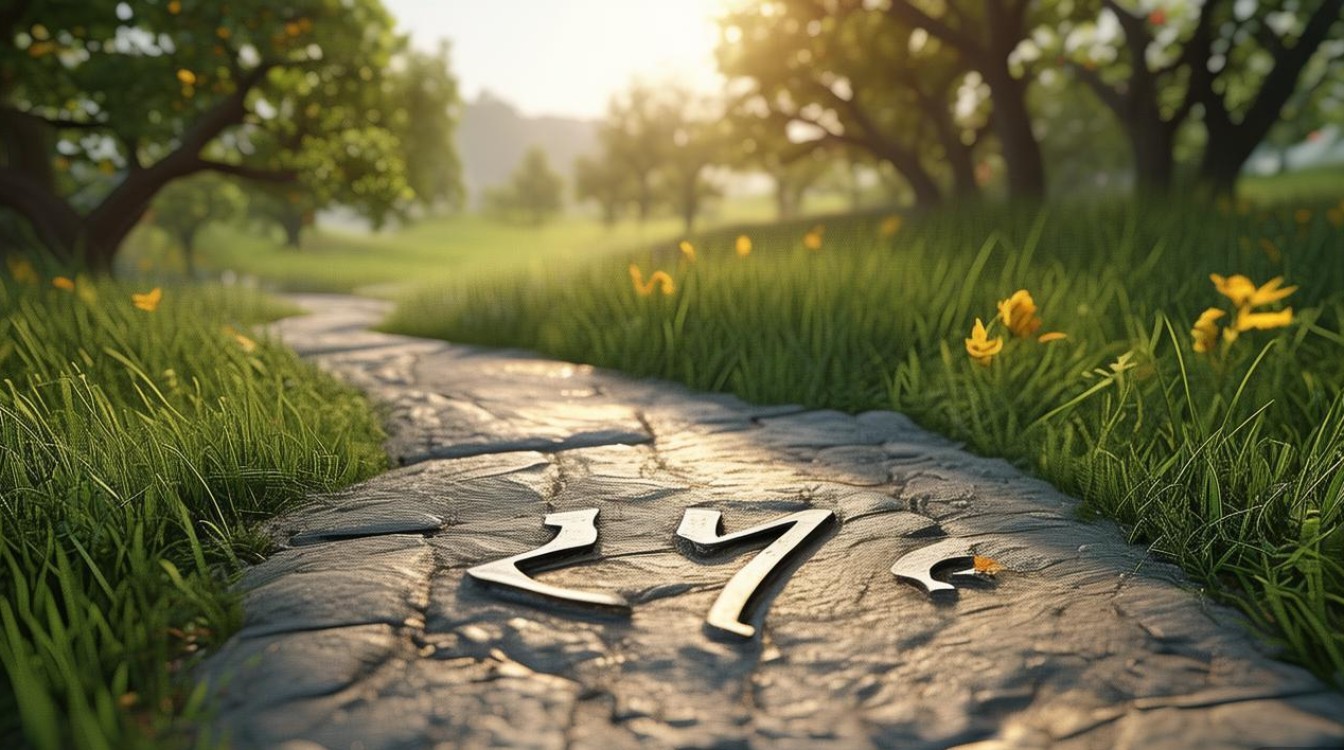 启点是起点的误用还是另有深意? 启点是起点的误用还是另有深意?