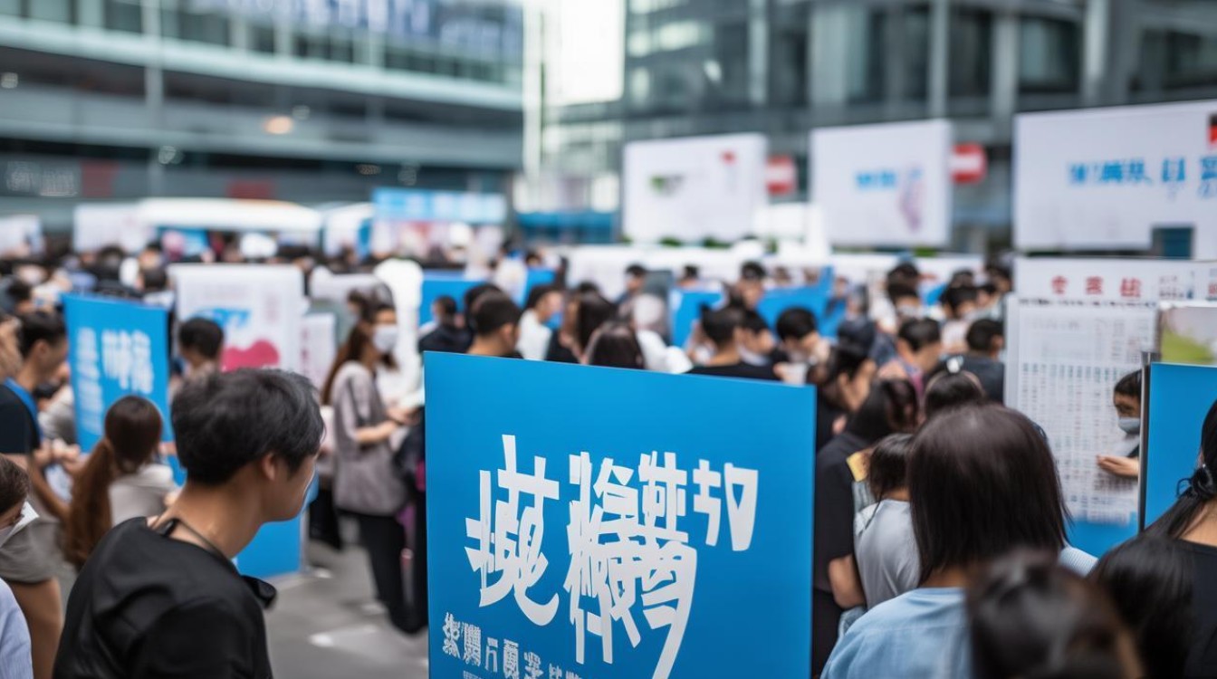 巴州公开招聘597,具体岗位有哪些? 巴州公开招聘597,具体岗位有哪些?