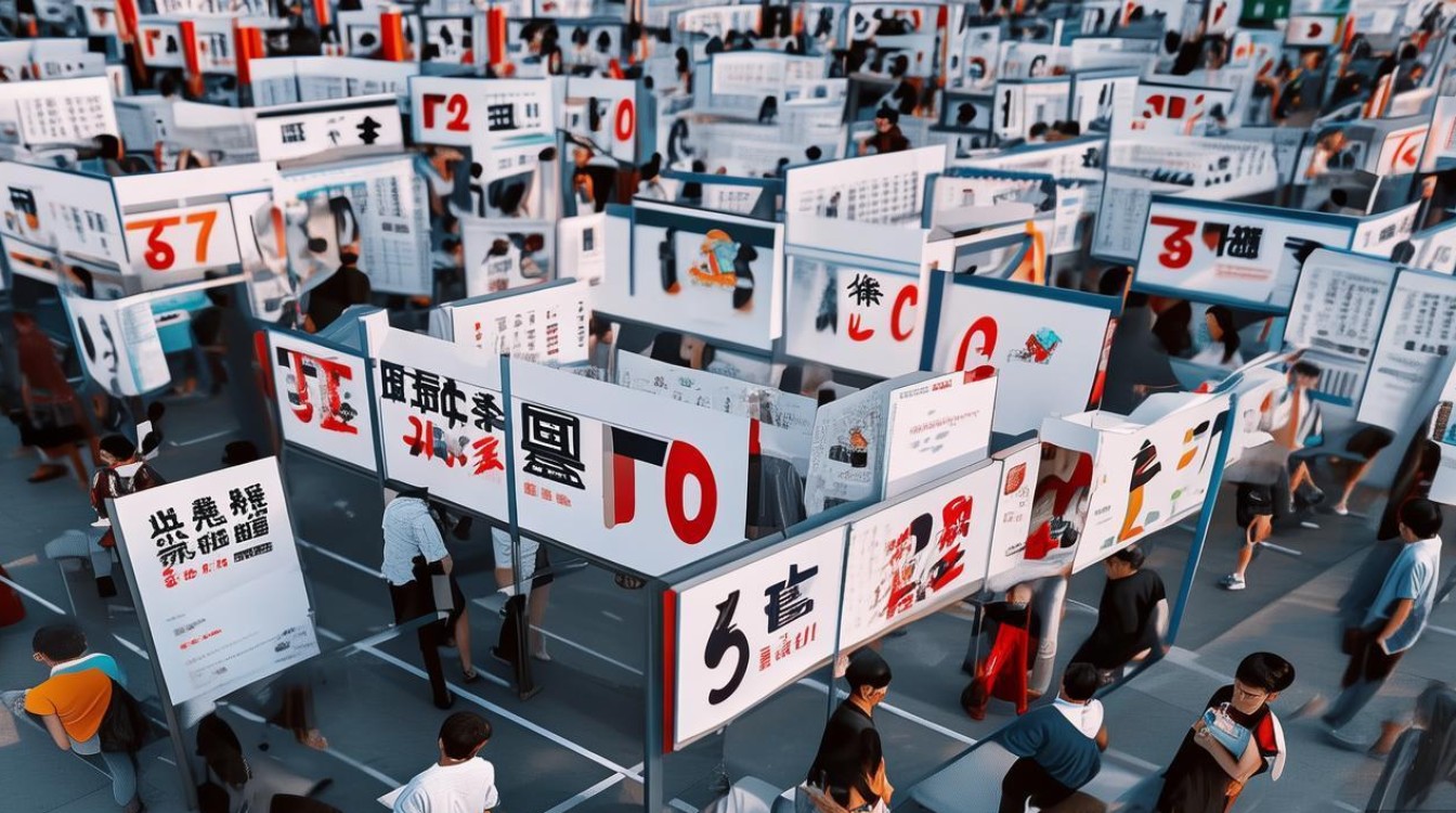 巴州公开招聘597,具体岗位有哪些? 巴州公开招聘597,具体岗位有哪些?