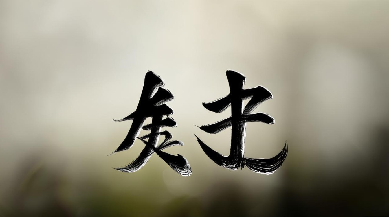 梓睿二字有何深意? 梓睿二字有何深意?