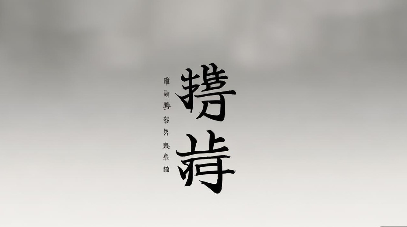 梓睿二字有何深意? 梓睿二字有何深意?