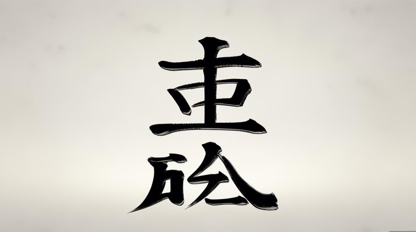 梓睿二字有何深意? 梓睿二字有何深意?