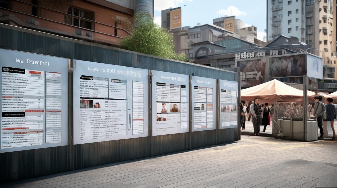 荔湾区公开招聘,具体岗位有哪些? 荔湾区公开招聘,具体岗位有哪些?