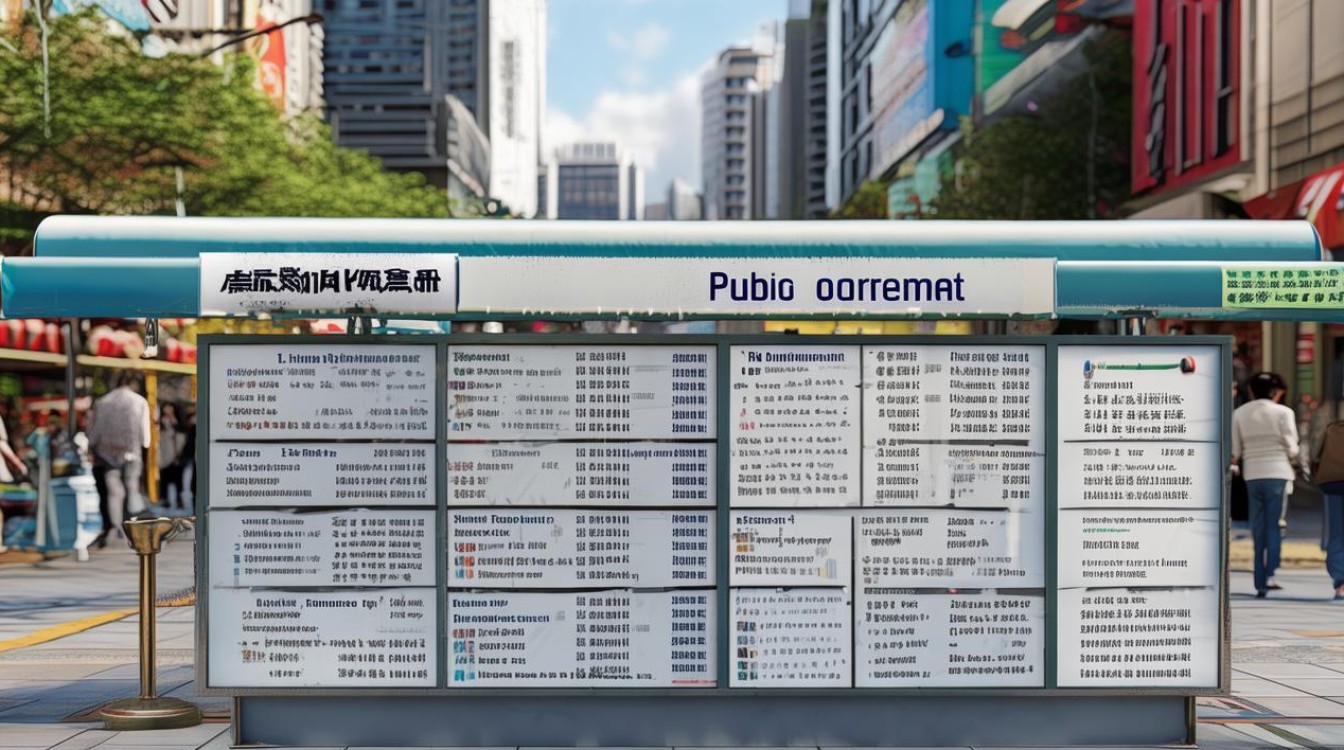 荔湾区公开招聘,具体岗位有哪些? 荔湾区公开招聘,具体岗位有哪些?