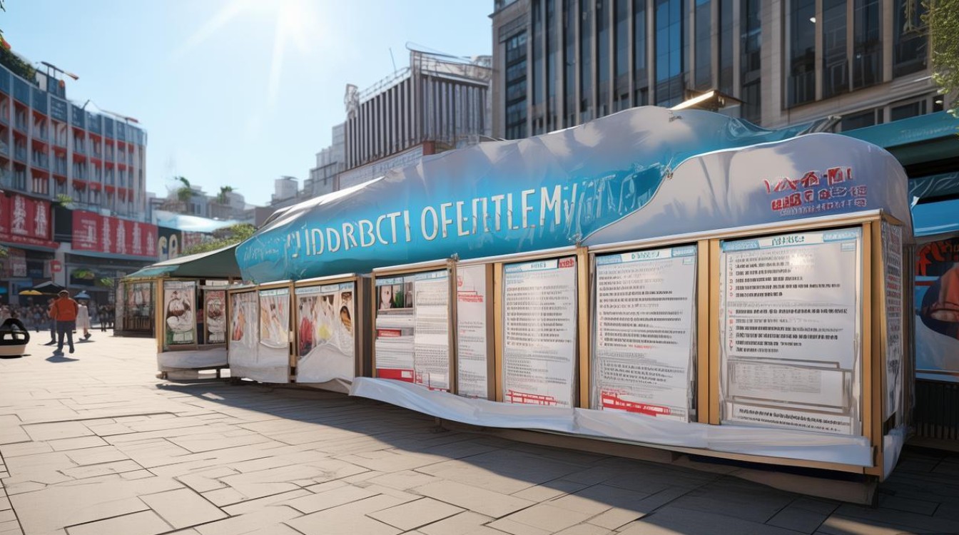 荔湾区公开招聘,具体岗位有哪些? 荔湾区公开招聘,具体岗位有哪些?