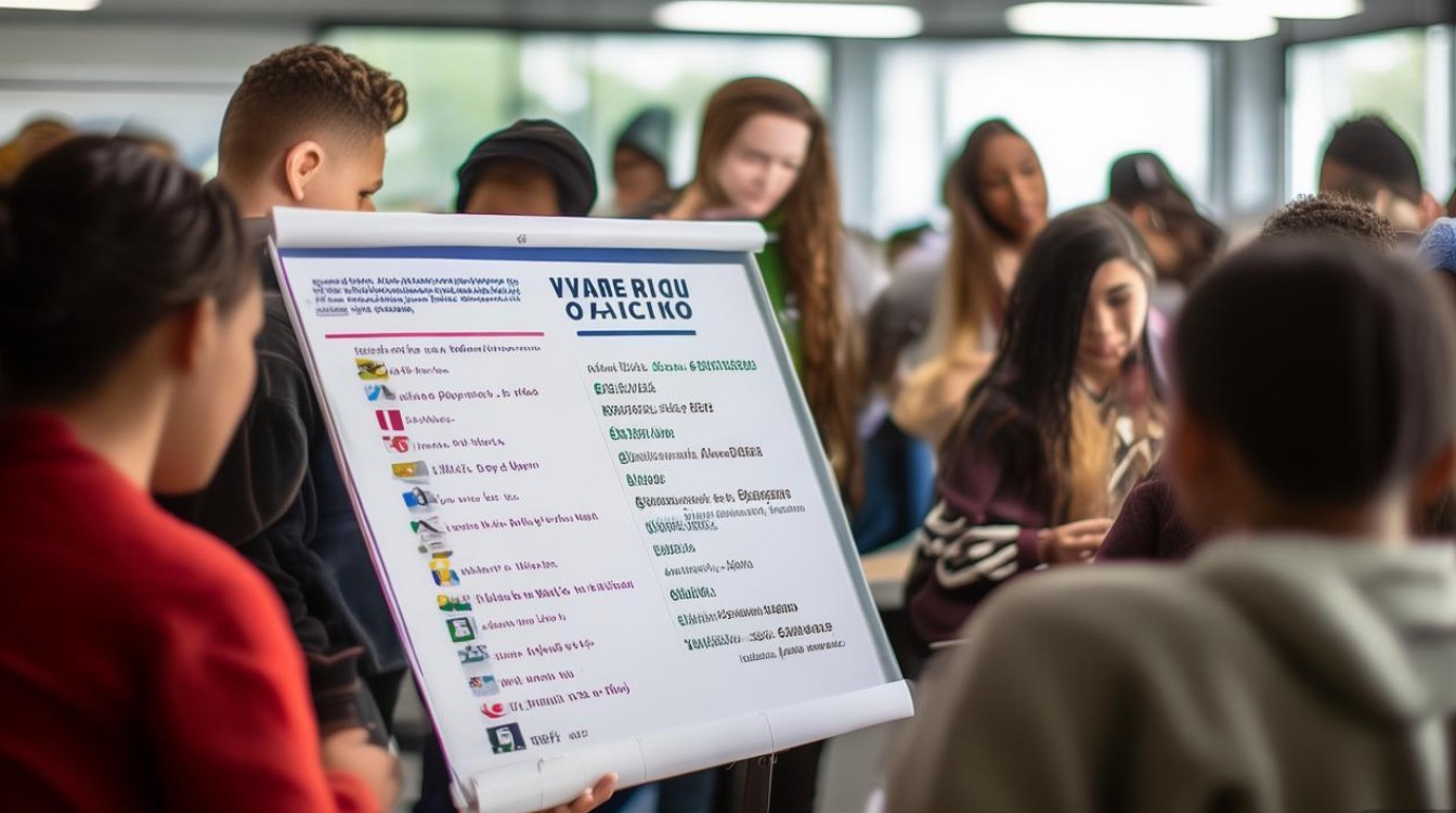 大专选专业,哪些就业前景好? 大专选专业,哪些就业前景好?