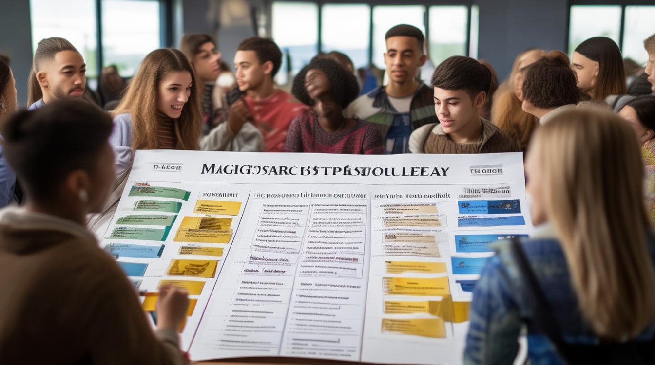 大专选专业,哪些就业前景好? 大专选专业,哪些就业前景好?