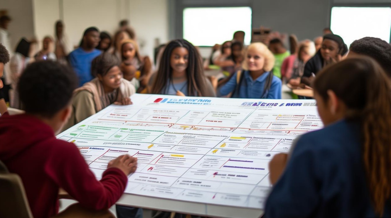 大专选专业,哪些就业前景好? 大专选专业,哪些就业前景好?