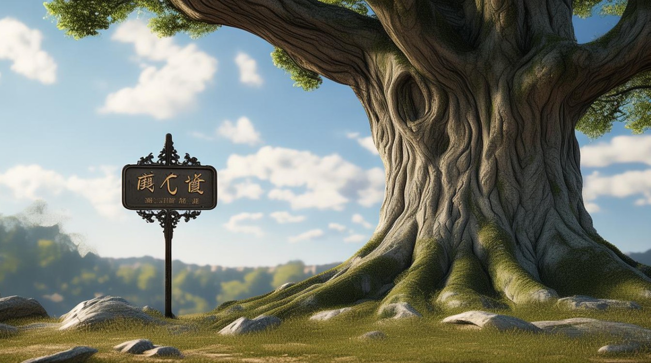 启瑞是何意? 启瑞是何意?