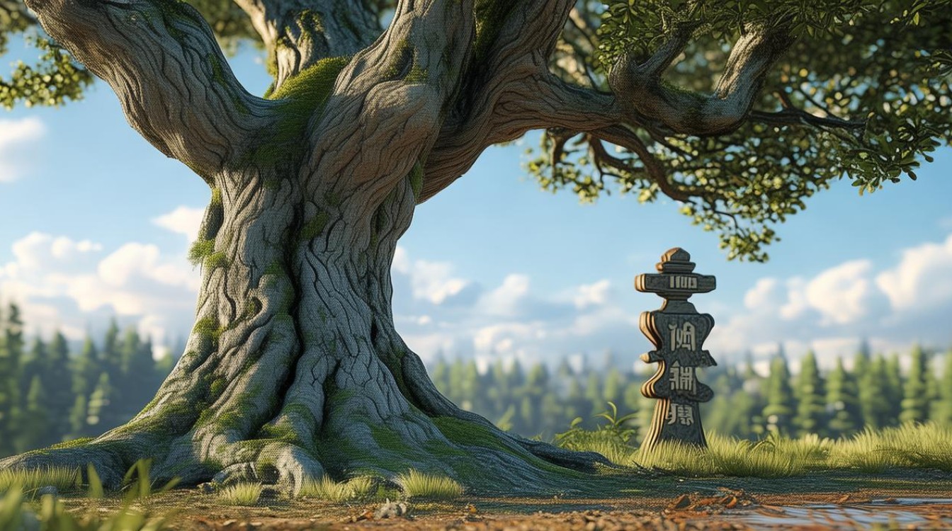 启瑞是何意? 启瑞是何意?