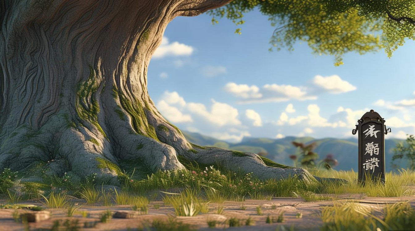 启瑞是何意? 启瑞是何意?