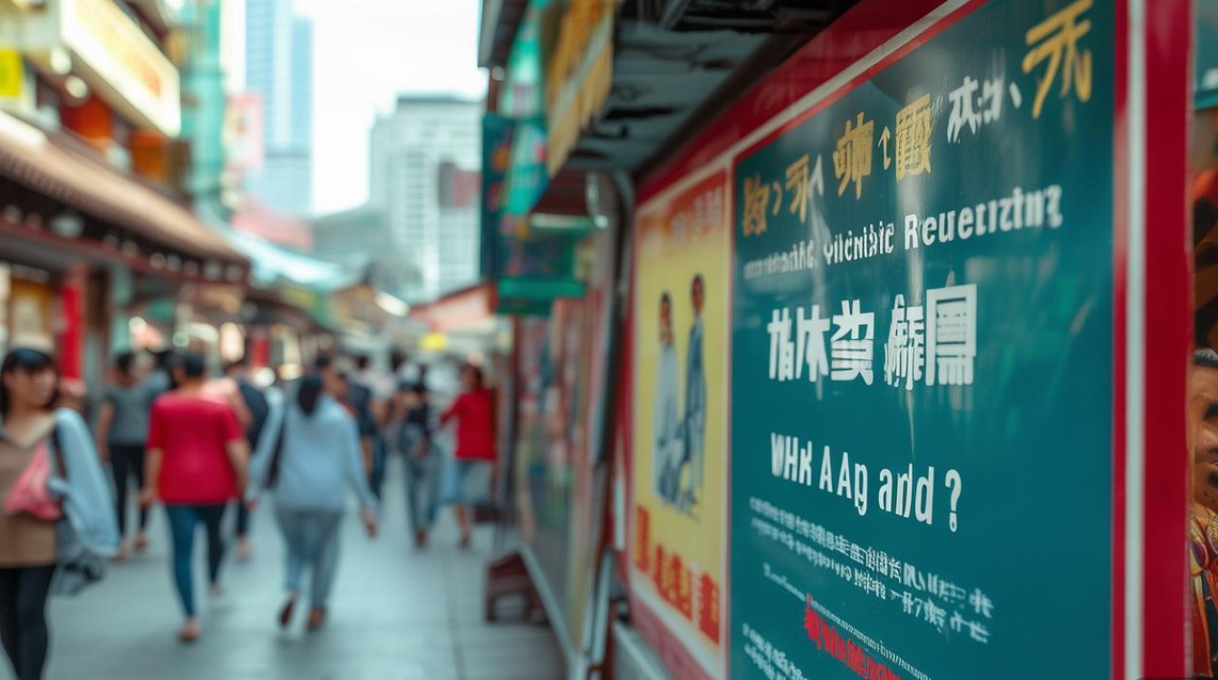 金寨县公开招聘,何时报名? 金寨县公开招聘,何时报名?