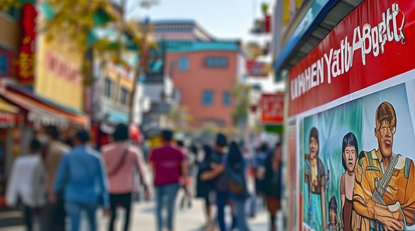 金寨县公开招聘,何时报名? 金寨县公开招聘,何时报名?