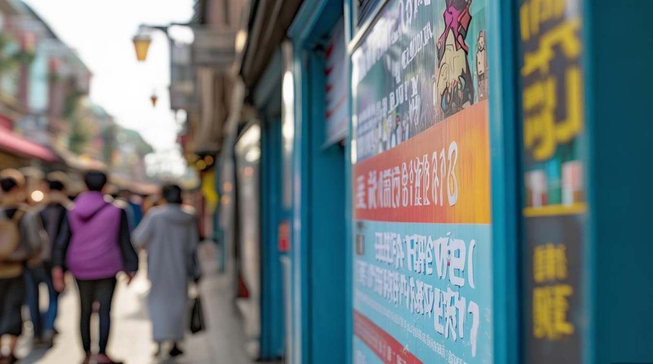 金寨县公开招聘,何时报名? 金寨县公开招聘,何时报名?