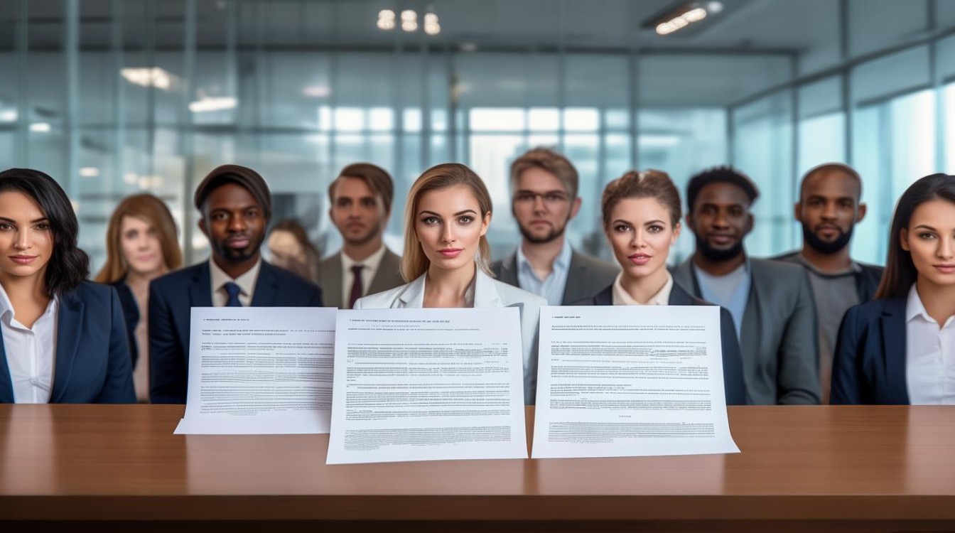 金融人才招聘,哪些能力最被看重? 金融人才招聘,哪些能力最被看重?