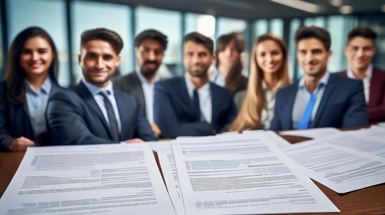 金融人才招聘,哪些能力最被看重? 金融人才招聘,哪些能力最被看重?