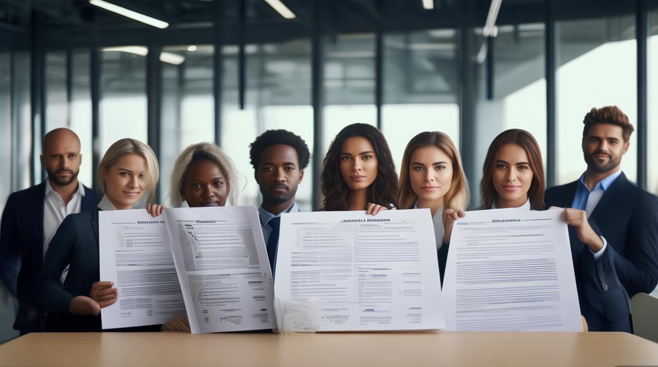 金融人才招聘,哪些能力最被看重? 金融人才招聘,哪些能力最被看重?