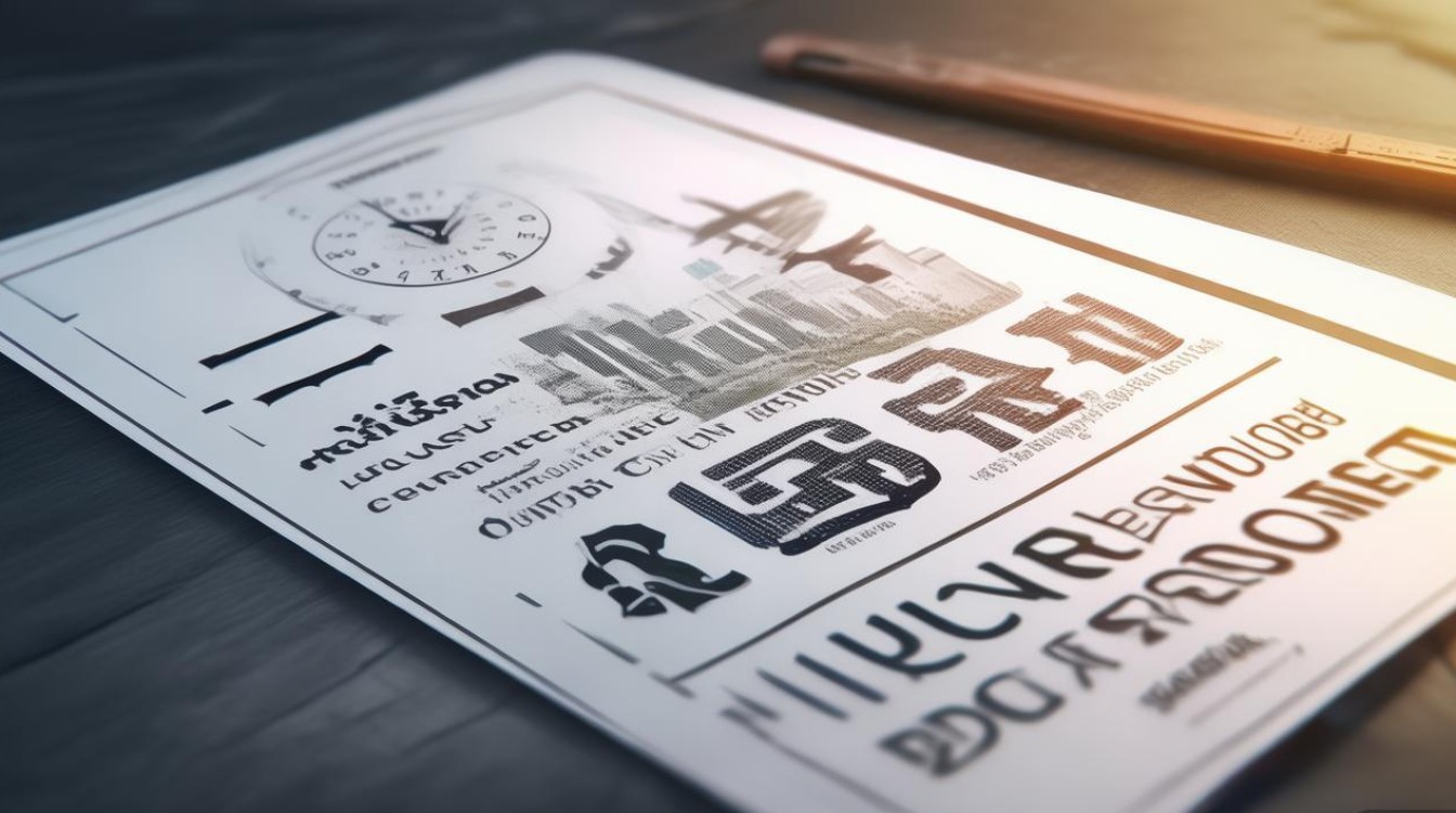 衡水市公开招聘何时开始报名? 衡水市公开招聘何时开始报名?