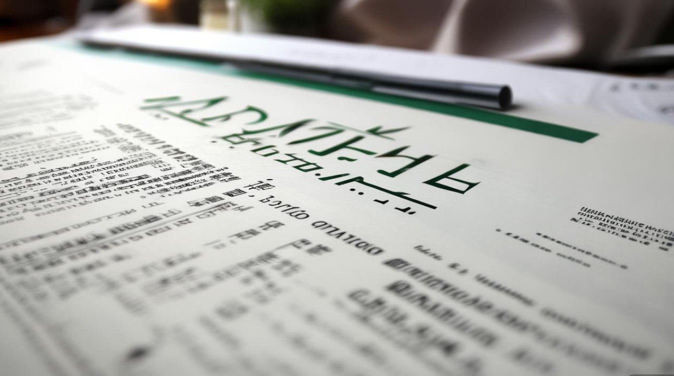 泉州中学公开招聘老师有何要求? 泉州中学公开招聘老师有何要求?