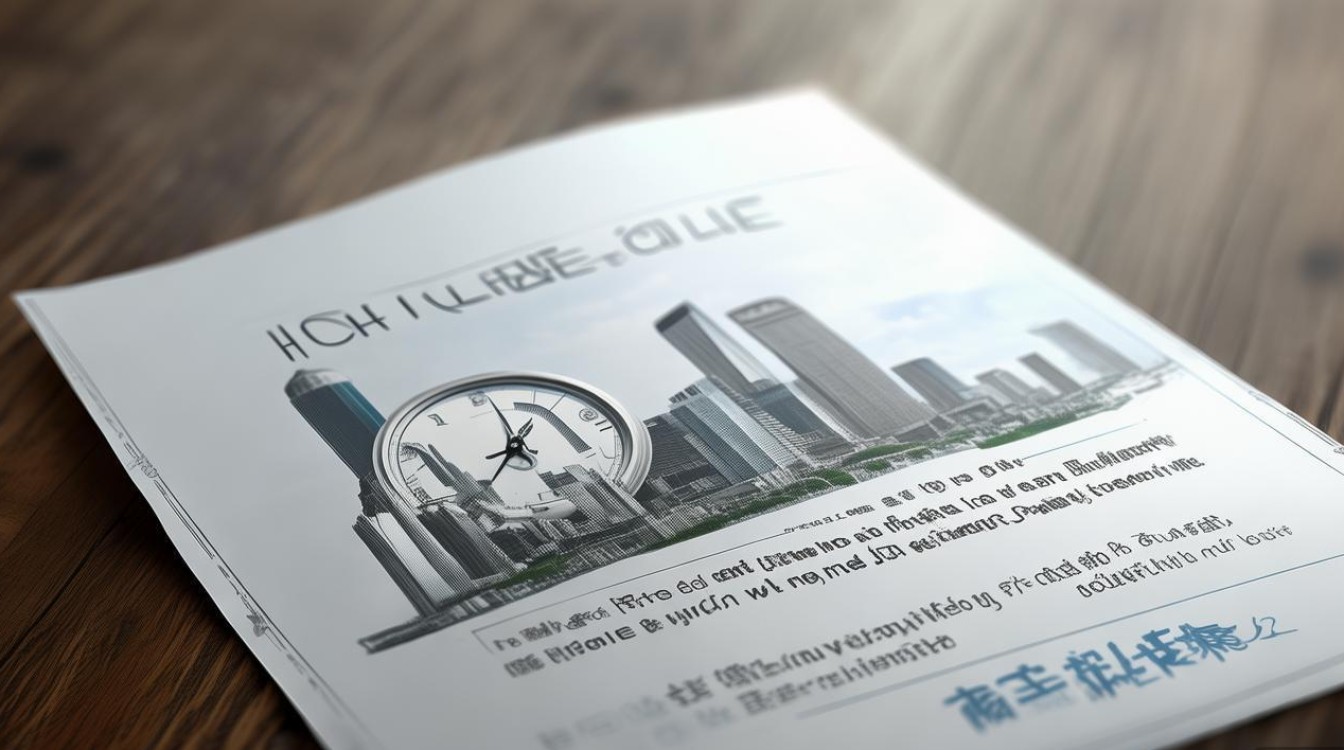 衡水市公开招聘何时开始报名? 衡水市公开招聘何时开始报名?